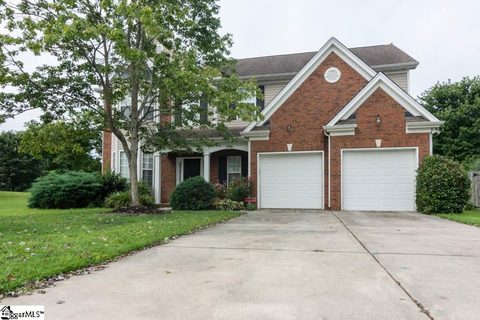 Previously sold for $224,000