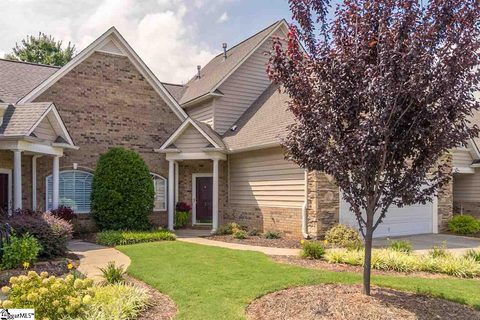 5 Pelham Springs Place