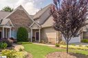 5 Pelham Springs Place sold home in Greenville, SC