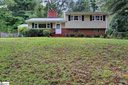 15 Piney Woods Lane sold home in Greenville, SC