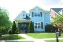 22 Worthington Court sold home in Simpsonville, SC