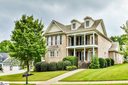 1 Wiscasset Way sold home in Greenville, SC