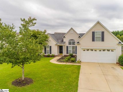 Previously sold for $168,000
