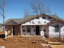 430 Mount Hood Drive sold home in Inman, SC