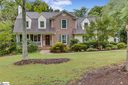 245 Preston Drive sold home in Moore, SC