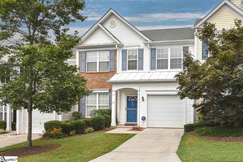 Previously sold for $162,000