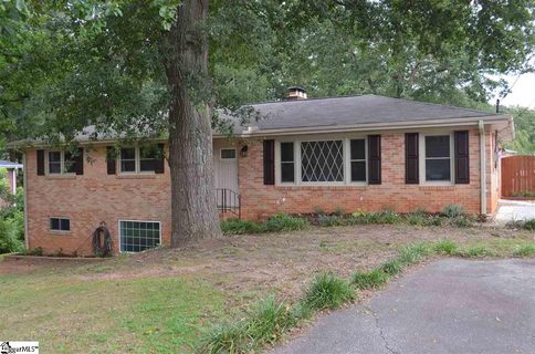 306 Mimosa Drive