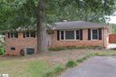 306 Mimosa Drive sold home in Mauldin, SC