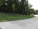 200 Serenity Drive sold home in Pickens, SC