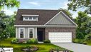 130 Golden Eagle Lane sold home in Anderson, SC