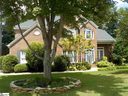 2 Mirramont Place sold home in Greer, SC
