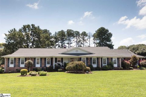 206 Redcliffe Road
