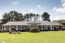 206 Redcliffe Road sold home in Greenville, SC