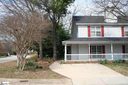 39 Huntsfield Drive unit A sold home in Greenville, SC