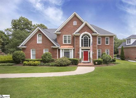 Previously sold for $532,500