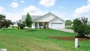 390 Shadowfield Acres Drive sold home in Duncan, SC