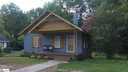 212 Beattie Street sold home in Simpsonville, SC