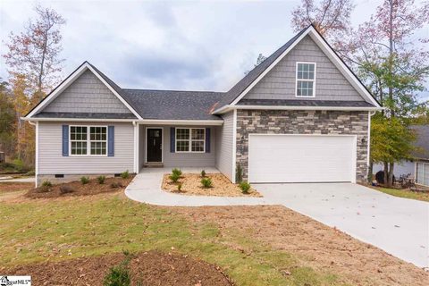 Previously sold for $196,000