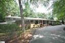 370 Lanham Circle sold home in Spartanburg, SC