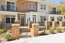 100 S Hudson Street sold home in Greenville, SC