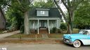 8 Brooks Avenue sold home in Greenville, SC