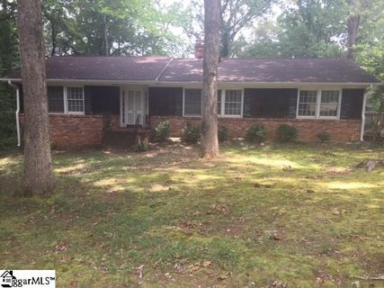 106 Mcswain Drive