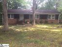 106 Mcswain Drive sold home in Greenville, SC