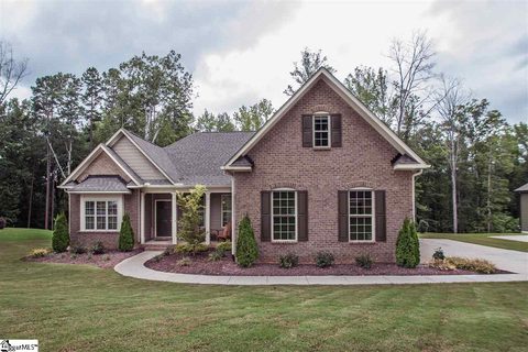Previously sold for $262,000