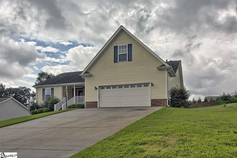 510 Amber Crest Court