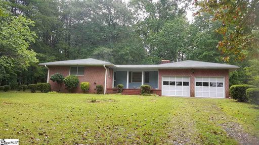 114 Pinetree Lane