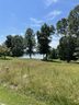 104 Bayview Court Lot 173 sold home in Laurens, SC