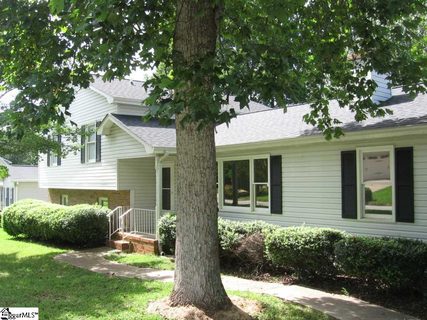 Previously sold for $157,500
