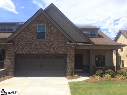208 Bay Laurel Way