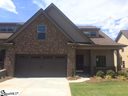 208 Bay Laurel Way sold home in Simpsonville, SC