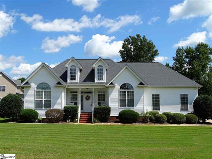 102 Byron Abbey sold home in Quartermein, Piedmont, SC