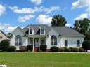 102 Byron Abbey sold home in Piedmont, SC