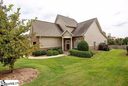 613 Treadstone Way Unit 14C sold home in Greenville, SC