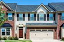 23 Irvington Drive sold home in Greer, SC
