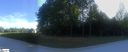 9 Vintage Oaks Way sold home in Simpsonville, SC