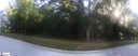11 Vintage Oaks Way sold home in Simpsonville, SC