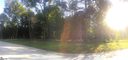 15 Vintage Oaks Way sold home in Simpsonville, SC