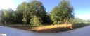 10 Vintage Oaks Way sold home in Simpsonville, SC