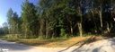 14 Vintage Oaks Way sold home in Simpsonville, SC