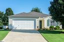 101 Pasture Place sold home in Simpsonville, SC