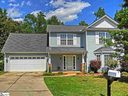37 Tigris Way sold home in Greenville, SC