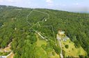 19222 & 40 Manly Drive sold home in Greenville, SC