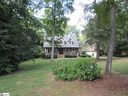 101 Aspen Court sold home in Simpsonville, SC
