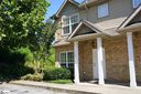 116 Bankside Lane sold home in Greenville, SC