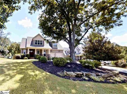 225 Ebbitt Court sold home in Briar Creek, Greer, SC