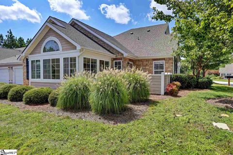 166 Grinders Circle